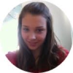 Alice - @alicedarnell98 - Instagram