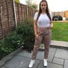 Alice Darnell221 - @alicedarnell9_8 - TikTok