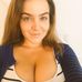 Alice Darnell - Facebook