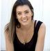 Alice Darnell - Facebook