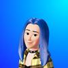Alice Darnell - @alice.darnell - TikTok