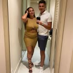 Alice Darnell - @alicemichelledx - Instagram