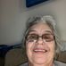 Alice Darnell - Facebook