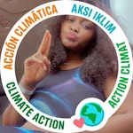 Alice Darnell Nkot - @alice_chery_nkot - Instagram