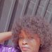 Alice Darnell Nkot - Facebook