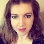 Alicedarnell - @alicedarnell1230 - Instagram
