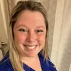 Alicia Darnell - @aliciadarnell3 - TikTok