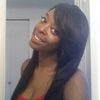Alicia Darnell - @aliciadarnell - TikTok