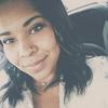 Allie Darnell - @allieldarnell - TikTok