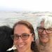 Alyce Darnell - Facebook