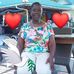 Darnelle Alice - Facebook