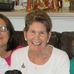 Susan Alice Darnell - Facebook