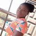 Alice Dauda - Facebook