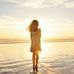 Alice Decaux - Facebook