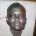 Alice Dede - Facebook