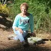alice dedeaux - @alice.dedeaux - TikTok