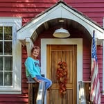 Alice R Dedeaux - @dedeauxalice - Instagram