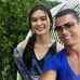 Alice Tetteh - Facebook