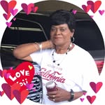 Alicia Brooks Dedeaux - @alicia_brooks_dedeaux_ - Instagram
