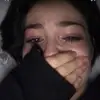 LeDeaux Alice - @aliceledeaux - TikTok