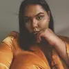 Alice A Dennison - @aliceadennison - TikTok