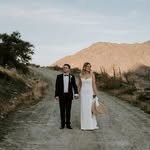 Alice Dennison - @lovell.alice - Instagram