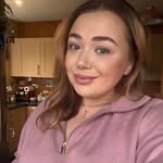 Alice Dennison - @alicedennison_ - Instagram
