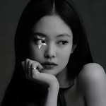 — 𝐀𝗹𝗶𝗰𝗲 𝗗𝗲𝗻𝗻𝗶𝘀𝗼𝗻. - @_cherry.x.cosmos._ - Instagram