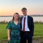 Alice Dennison - @alicedennison123 - Instagram