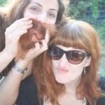 Alice Dennison - @alice_dennison - Instagram