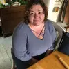 Alice Dennison - @alicedennison3 - TikTok