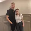 alice_dennison - @alice_dennison - TikTok