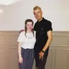 Alice Dennison - @alicedennison2 - TikTok