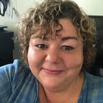 Alice Dennison - @alicemdennison - Instagram