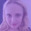 Alice lucy - @alicedennison4 - TikTok
