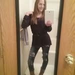 Alicia Ann Dennison - @alicia.dennison.7 - Instagram