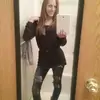Alicia Dennison - @aliciadennison - TikTok