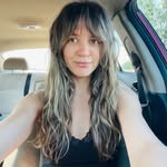 Alicia Dennison - @liciaden_ - Instagram