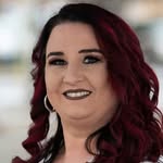 Alicia Dennison - @aliciadennisonrealtor - Instagram