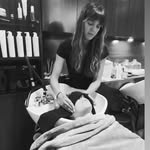 Alicia Dennison - @rootedritualswithalicia - Instagram