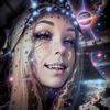 Alice Devine779 - @alicedivinity - TikTok