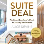 Alice Devine - @devineleasing - Instagram