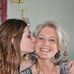 Alice Devine - Facebook