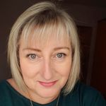 Alice Devine - @alice.devine.3 - Instagram