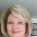 Alice Devine - Facebook
