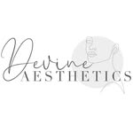 Alice Devine - @devine_aesthetics_uk - Instagram