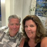 Alice Devine - @alice_d.63 - Instagram