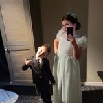 Alice devine - @i.am.alice.xo - Instagram