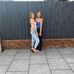 Alice Devine - Facebook