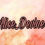 @alice_devine_online_store - Instagram